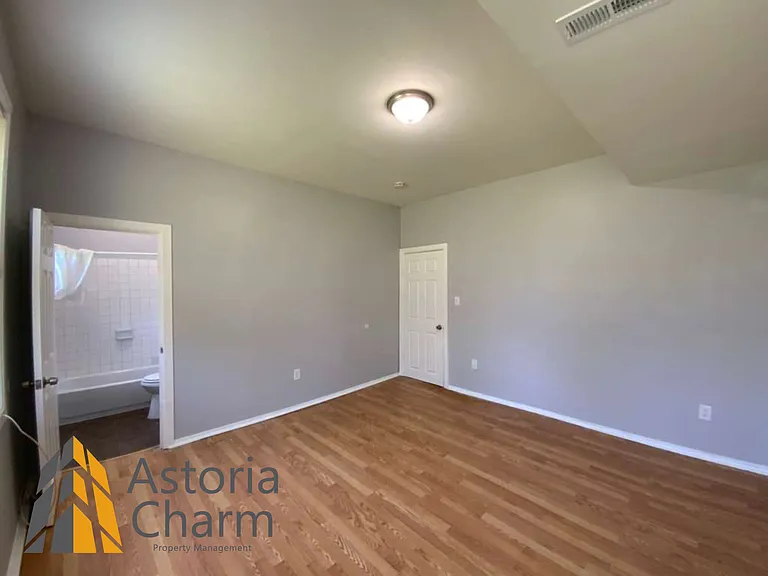 3508 Clifton Ave #A1 — Photo 8