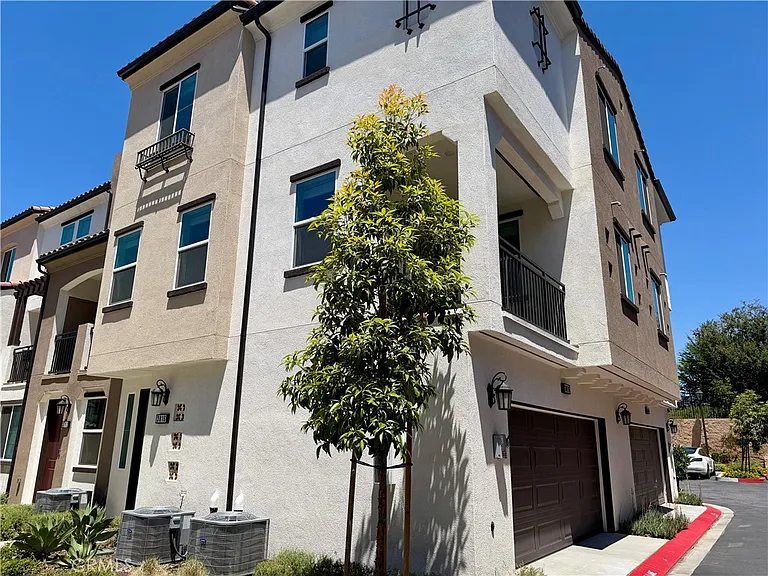3816 Verdana — Photo 21