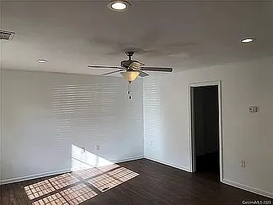 1203 Chaser Ridge Ct — Photo 12