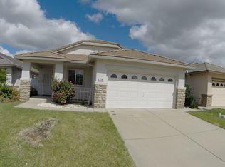7774 Neyland Way, Sacramento, CA 95829