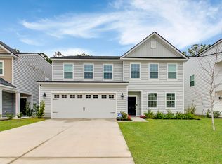 172 Emerald Isle Dr, Moncks Corner, SC 29461