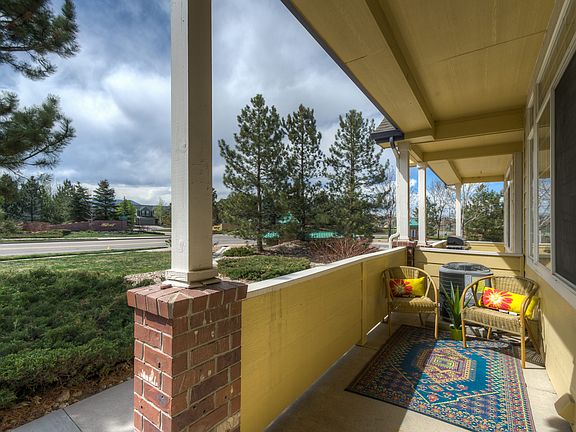 2nd image of 2855 Rock Creek Cir #Unit 281