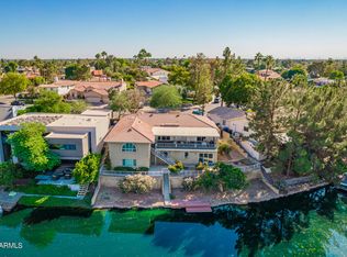 1017 E Sandpiper Dr, Tempe, AZ 85283