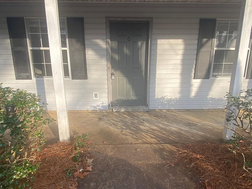 1st image of 1315 Louisville St Unit G