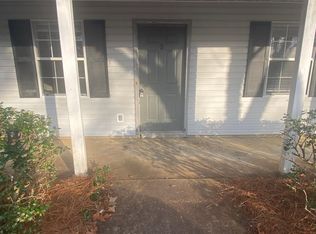1315 Louisville St UNIT G, Starkville, MS 39759