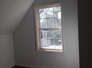 12 Arcadia Ave #1, Albany, NY