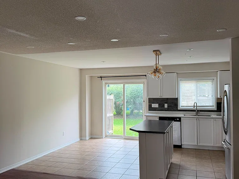 5255 Palmetto Pl #153 — Photo 4