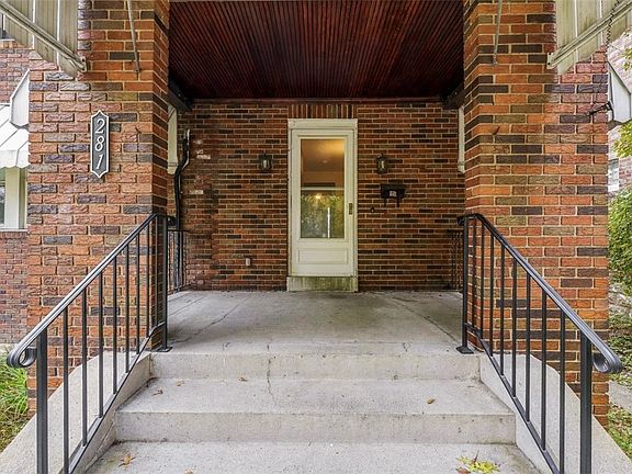 2nd image of 281 Arden Rd