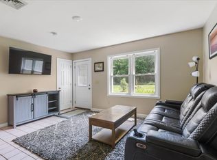 Winter Lane #36-102, Milton, VT 05468