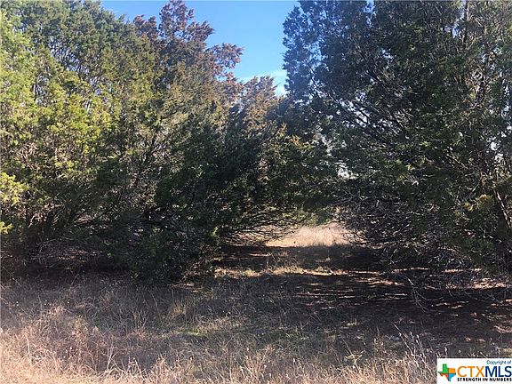 4th image of Hidden Springs Dr