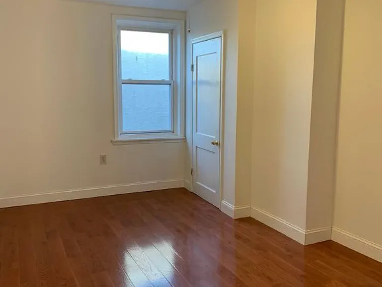 1017 Christian St #3 — Photo 2