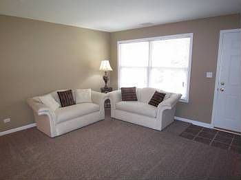 2nd image of 2154 N Dogwood Ln #51E