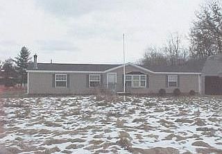 1st image of 5080 Orangeville Kinsman Rd