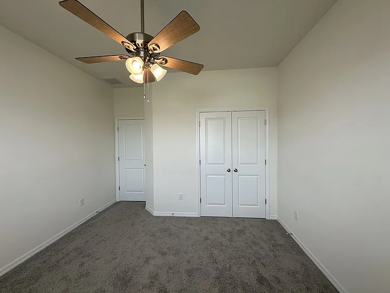 3272 Arch Ave — Photo 34