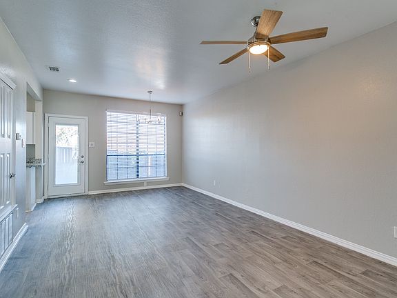 3rd image of 3500 E Park Blvd #2004A