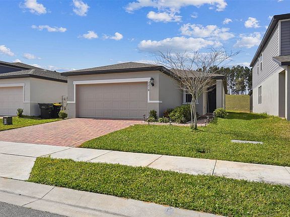 3rd image of 3218 Bella Vista Dr