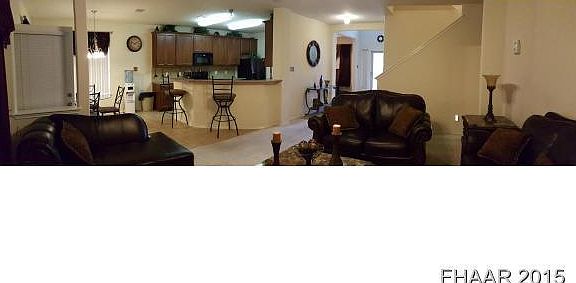 3rd image of 4910 Rose Quartz Dr
