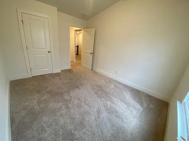 104 Auburn Gate Ln — Photo 17