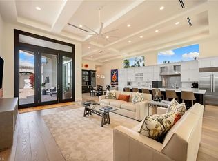 7963 Grand Bay DR #11, NAPLES, FL 34108