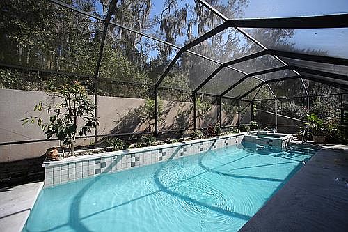 3rd image of 54 Magnolia Dunes Circle ,