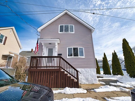 2nd image of 366 Ash St