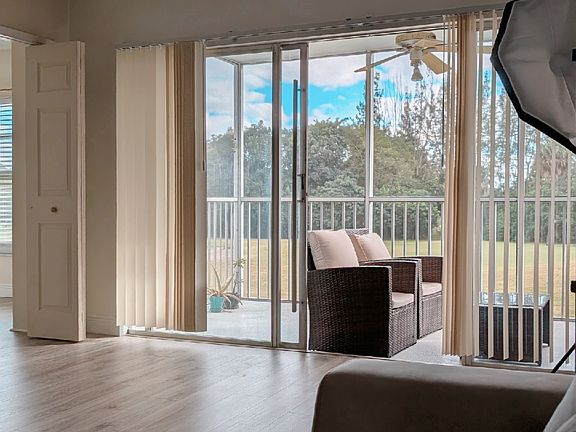 2nd image of 3150 N Palm Aire Dr APT 202
