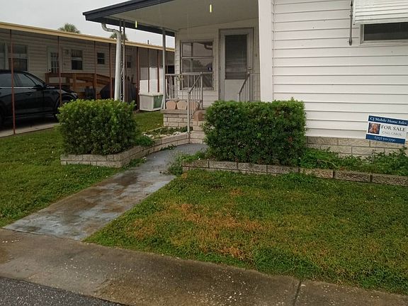 2nd image of 7349 Ulmerton Rd Lot 286