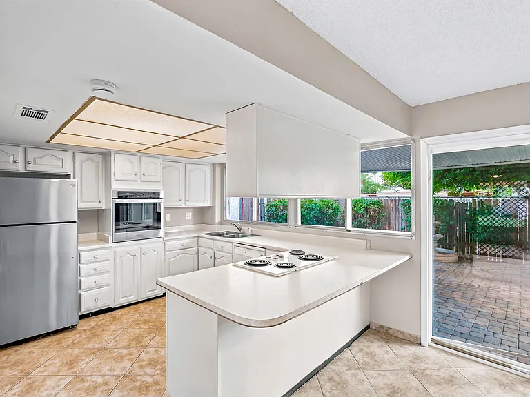 15-web-or-mls-Done-9_06182026