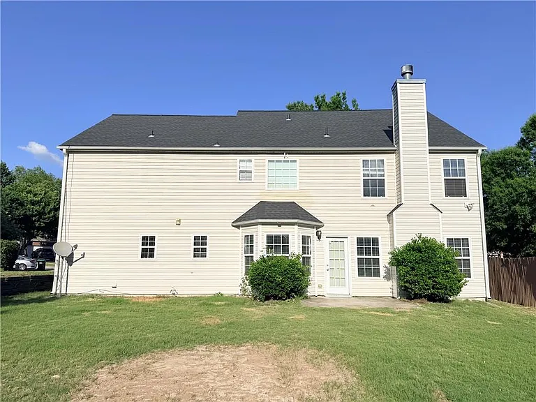 1210 Skylar Ridge Cir — Photo 30