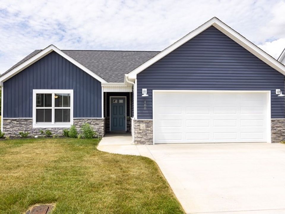 1st image of 488 Ayden Ln