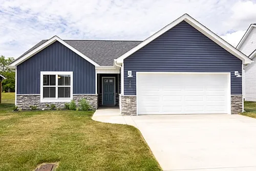 488 Ayden Ln Photo 1