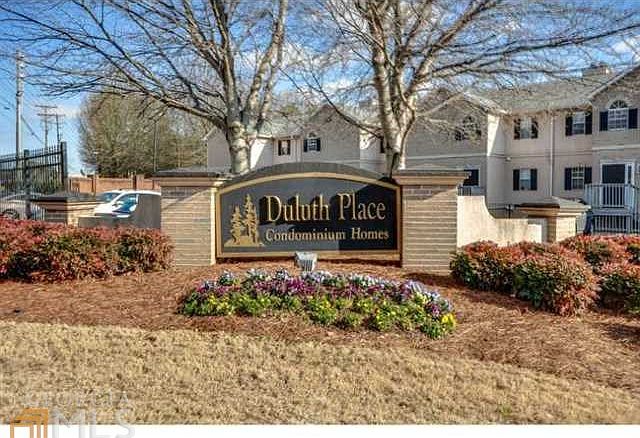 1st image of 4020 Stillwater Dr