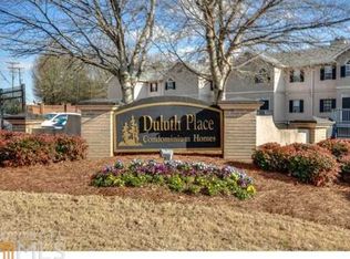 4020 Stillwater Dr, Duluth, GA 30096