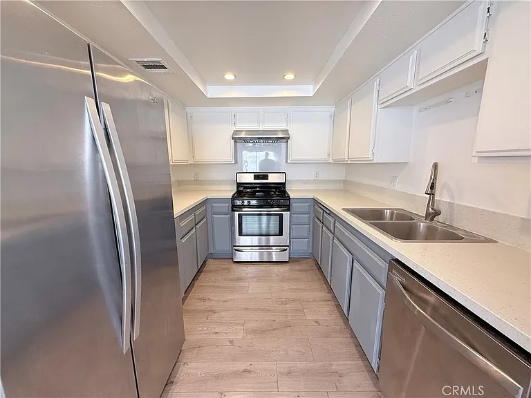 1712 S 6th St #5 — Photo 9