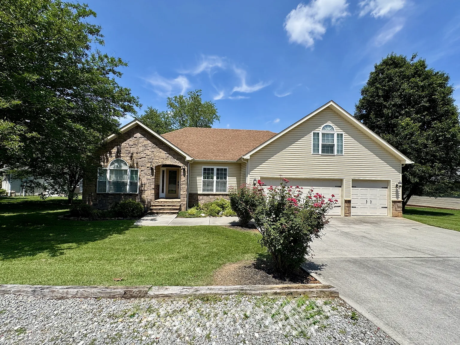 513 Tanasi Circle - 1 — Photo 1
