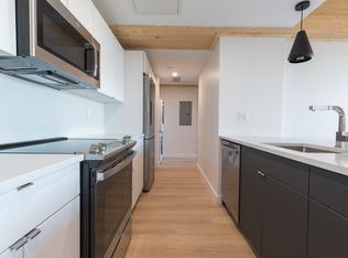 11 Lenox St, Roxbury, MA 02118