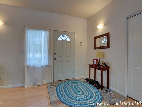4th image of 2964 N Kalmbach Lake Dr