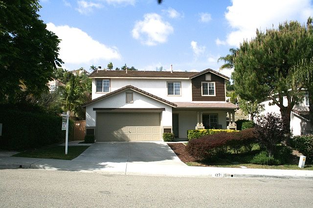 1st image of 1271 Cottonwood Dr