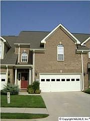 2nd image of 3144 Mallard Point Dr SE