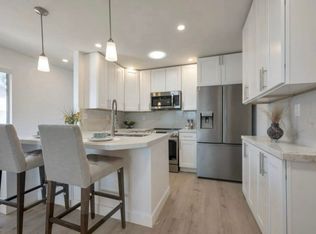 4541 Texas St APT 9, San Diego, CA 92116