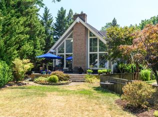 1107 Neptune Pl, Annapolis, MD 21409