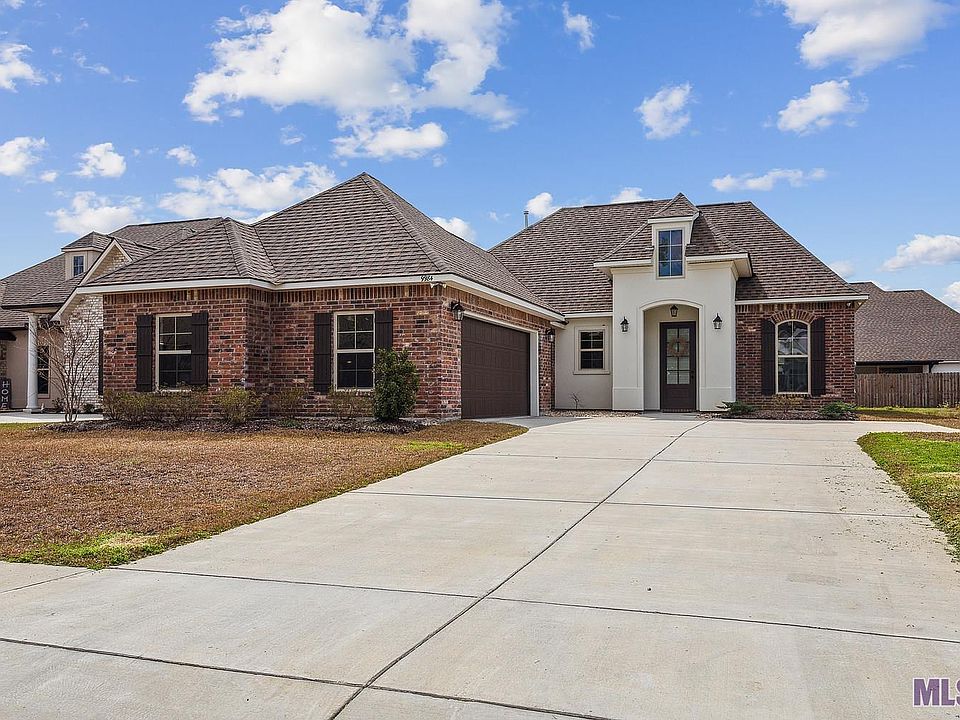 1st image of 9984 Belshire Way