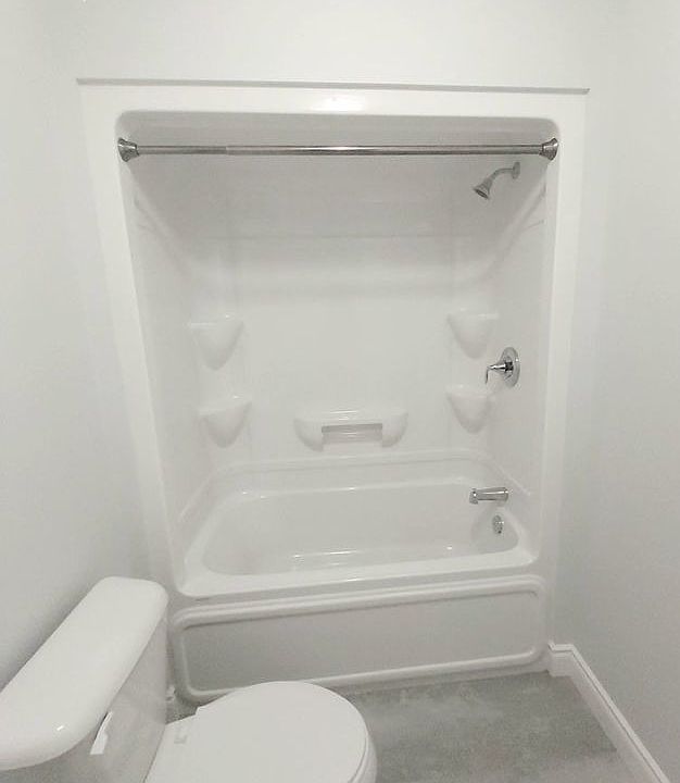 1st image of 204 Beechwood Dr #3