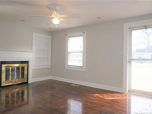 3rd image of 123 Kirkland Dr