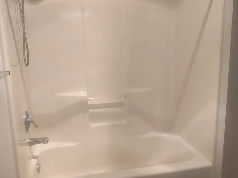 1835 Queen Anne Ave N #103 — Photo 11
