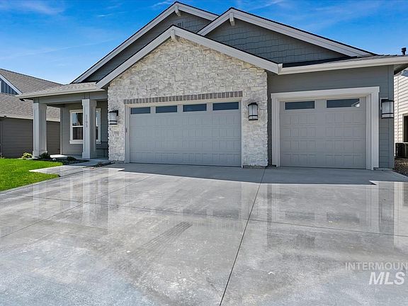 2nd image of 6696 W Sollas Dr