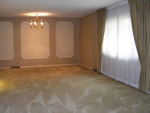 3rd image of 2655 Mitzi Dr