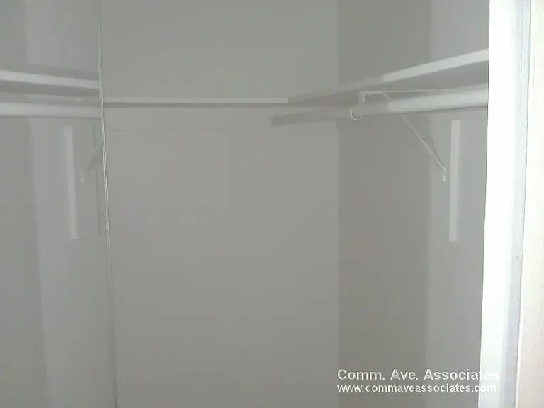 185 Freeman St #132 — Photo 2