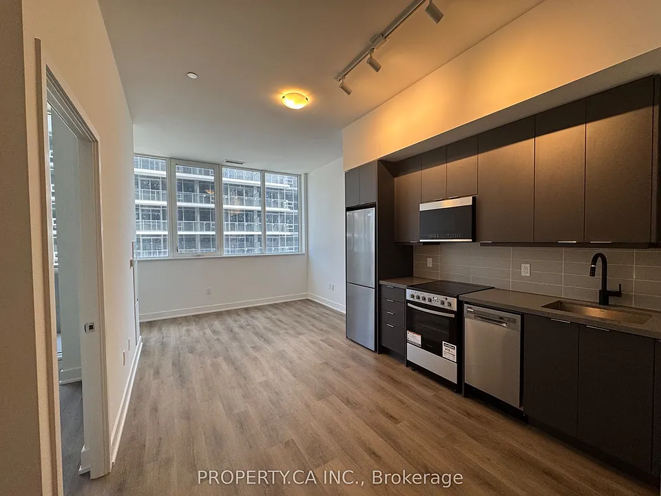 115 Nipissing Rd #309-A