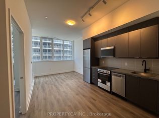 115 Nipissing Rd #309-A, Milton, ON L9T 1R3